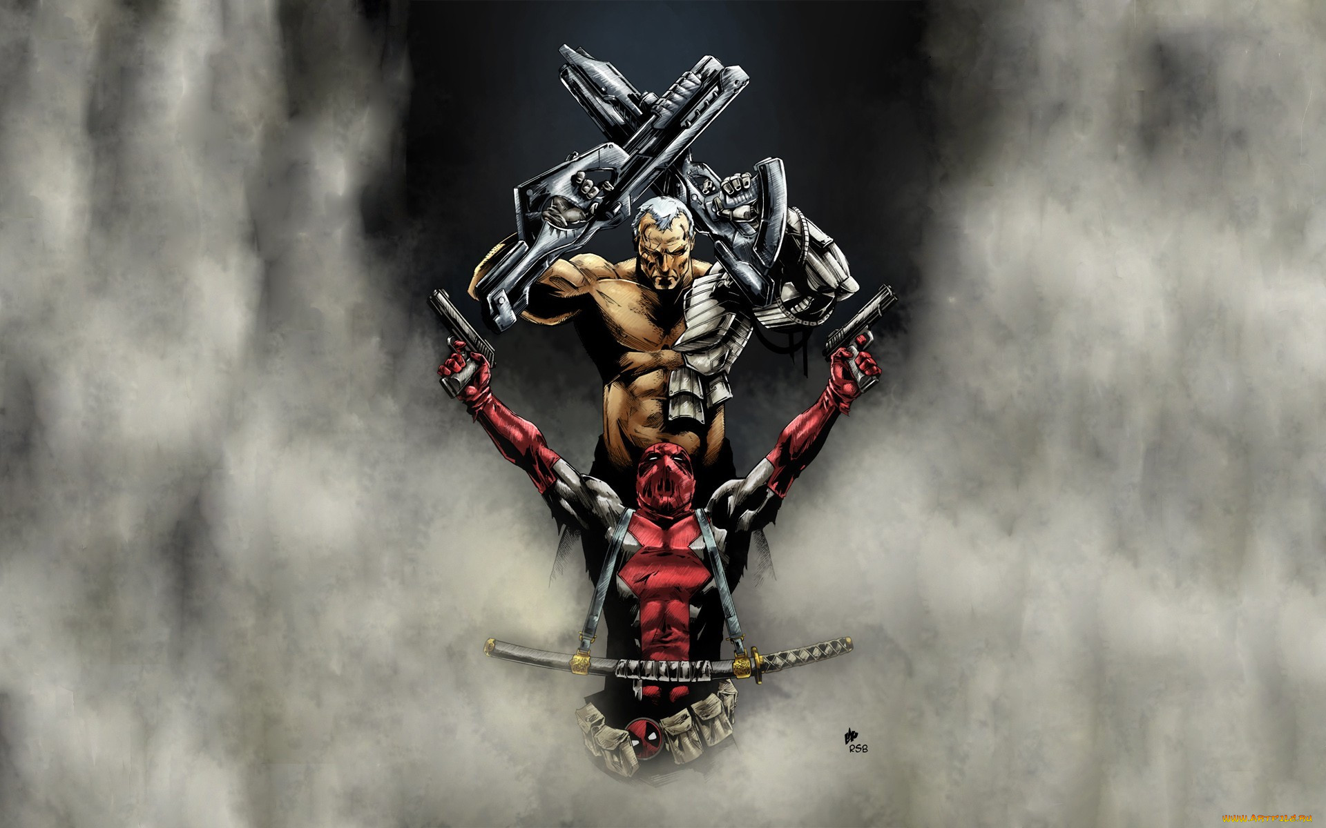, , , , marvel, 